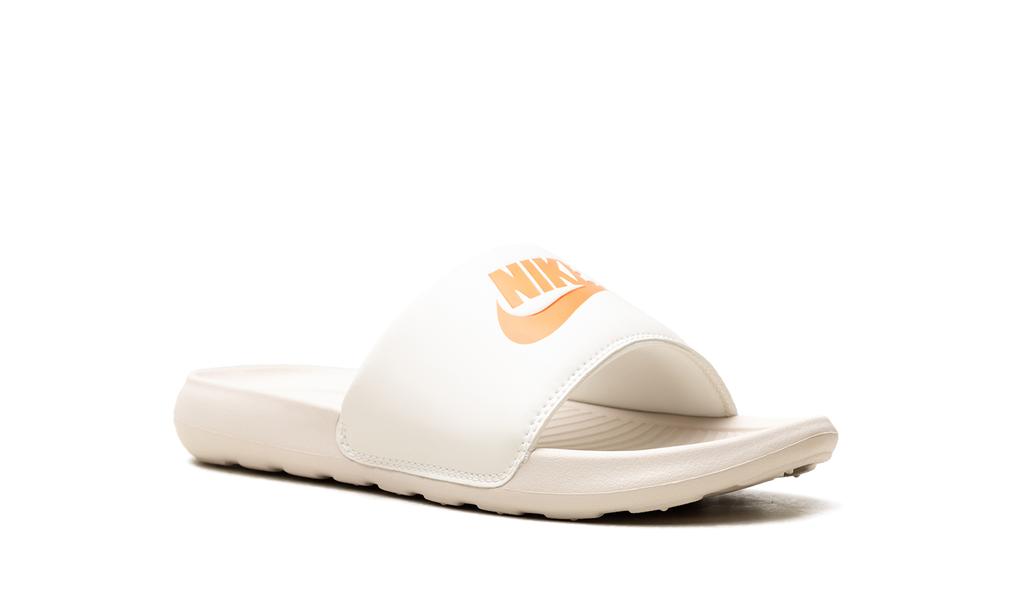 Victori One Slide "Sail Safety Orange" CN9675 108