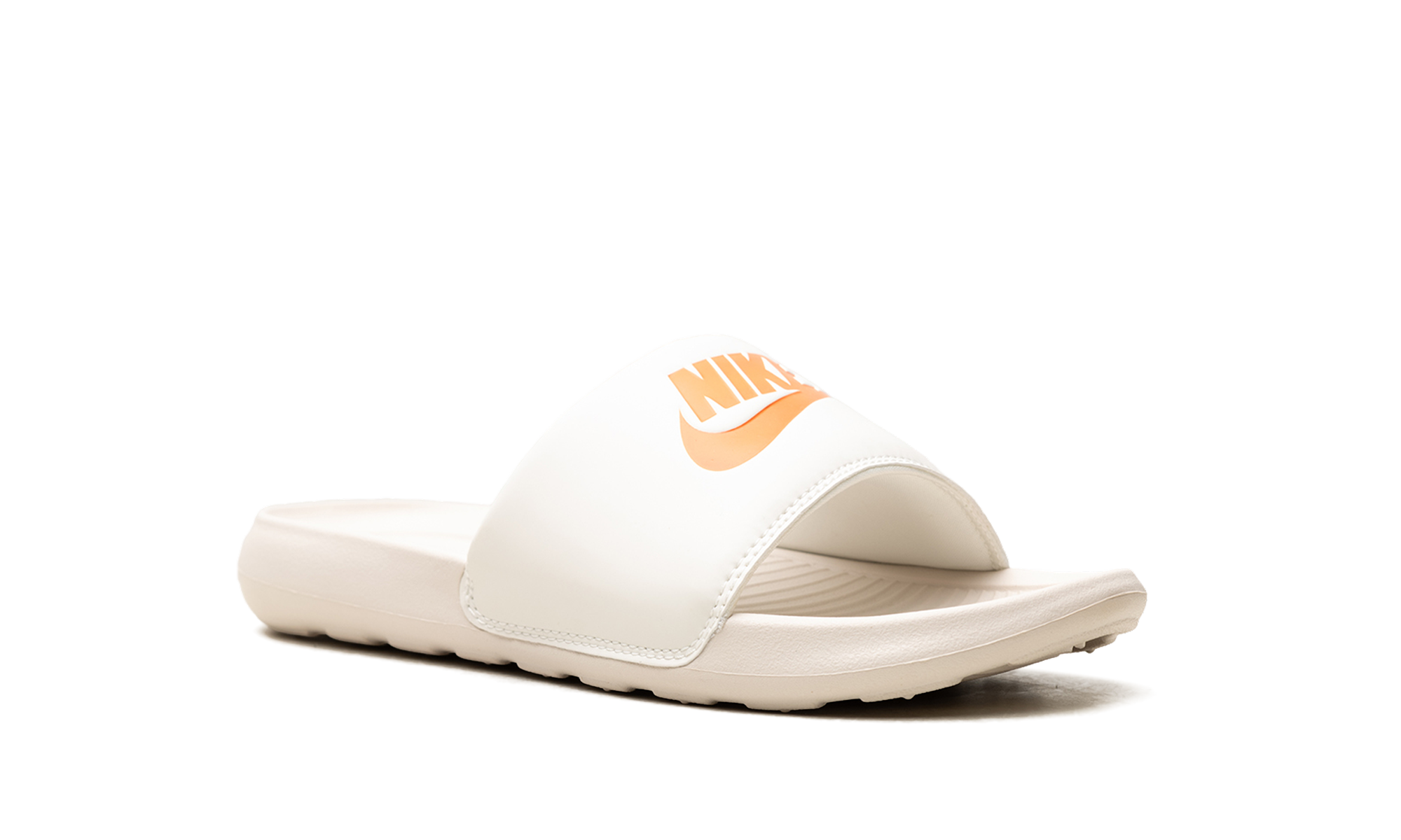 Victori One Slide "Sail Safety Orange" CN9675 108