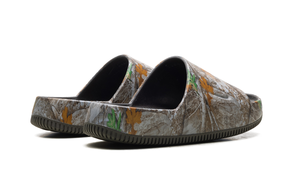 Calm RealTree "Green" IB2885 200
