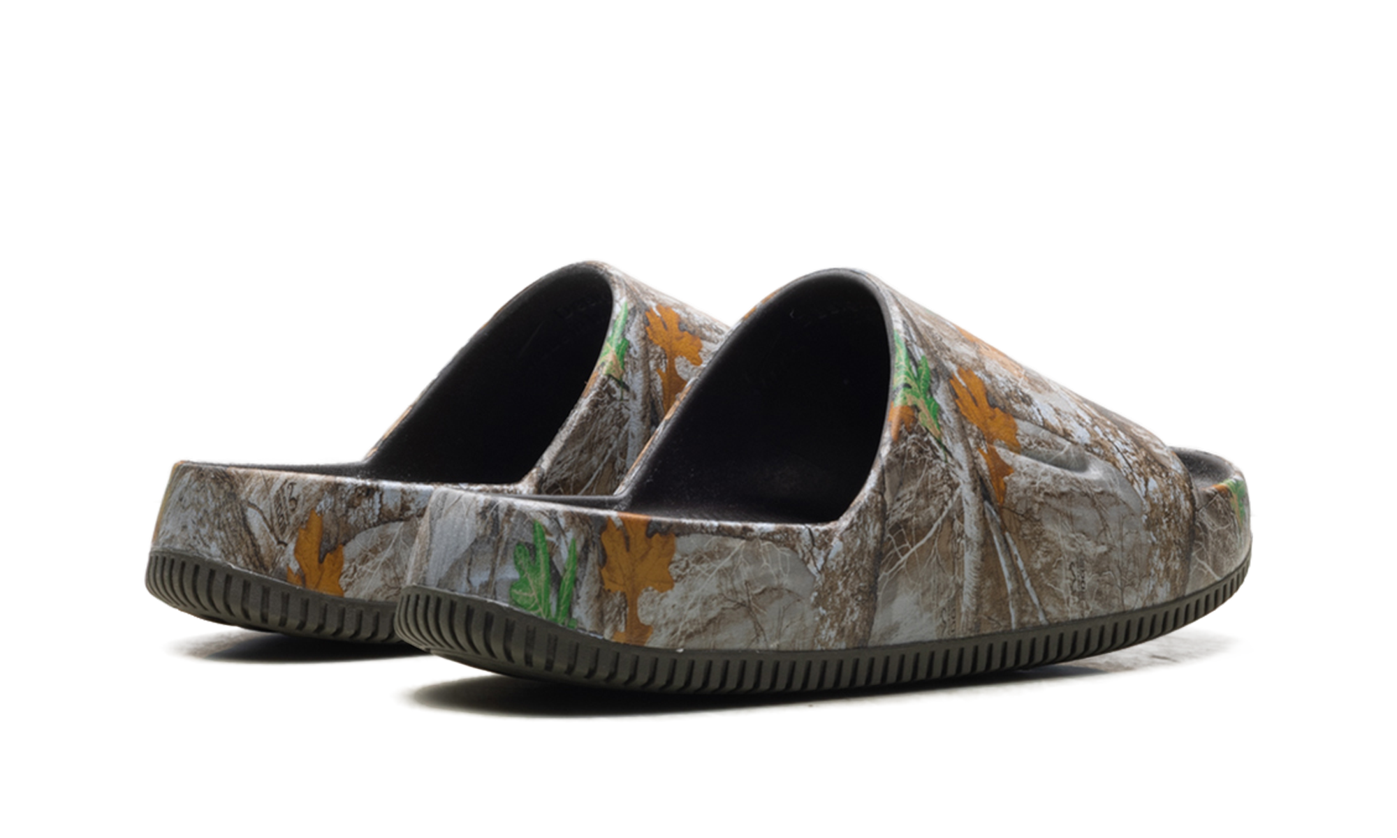 Calm RealTree "Green" IB2885 200
