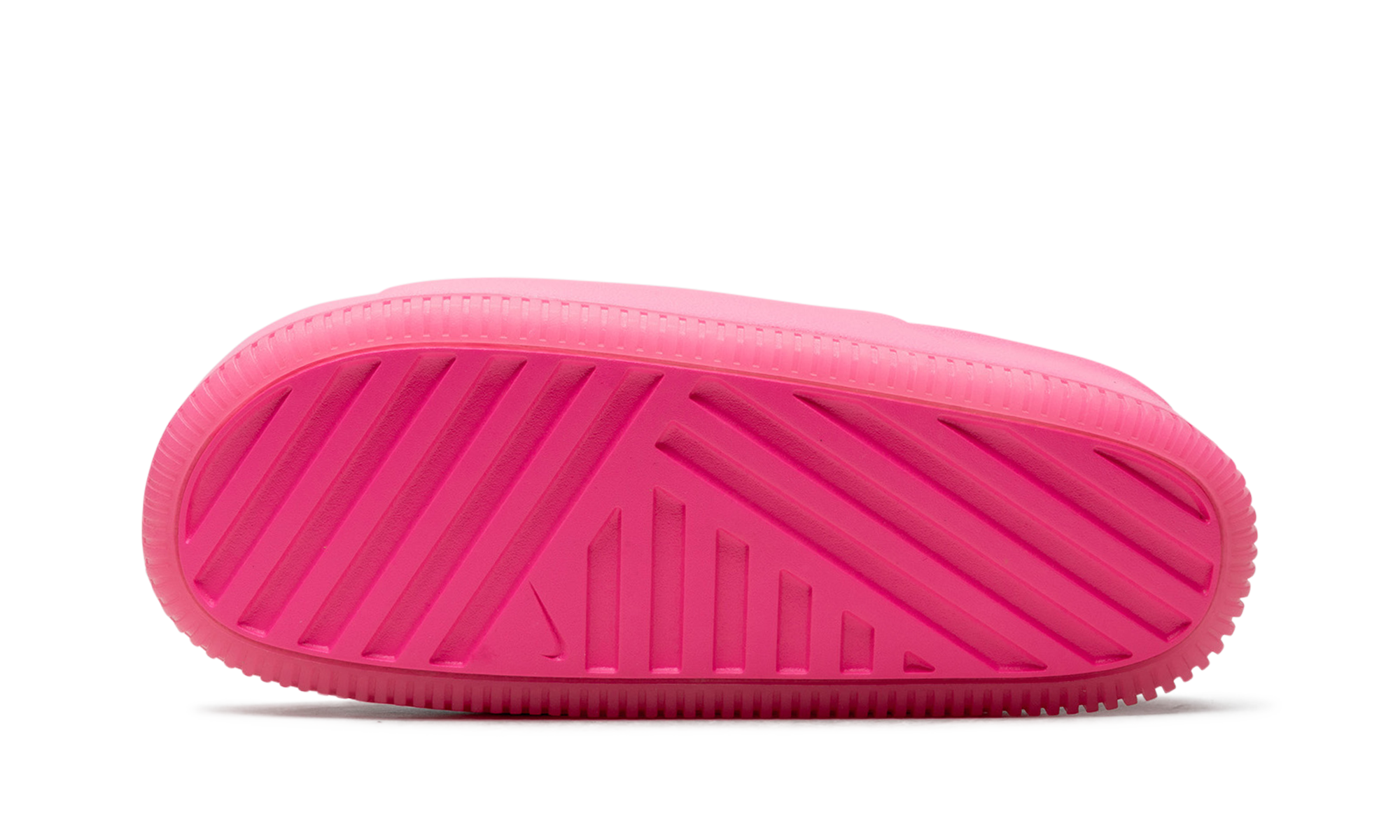 Calm Slide SE WMNS "Hyper Pink" FV5940 600