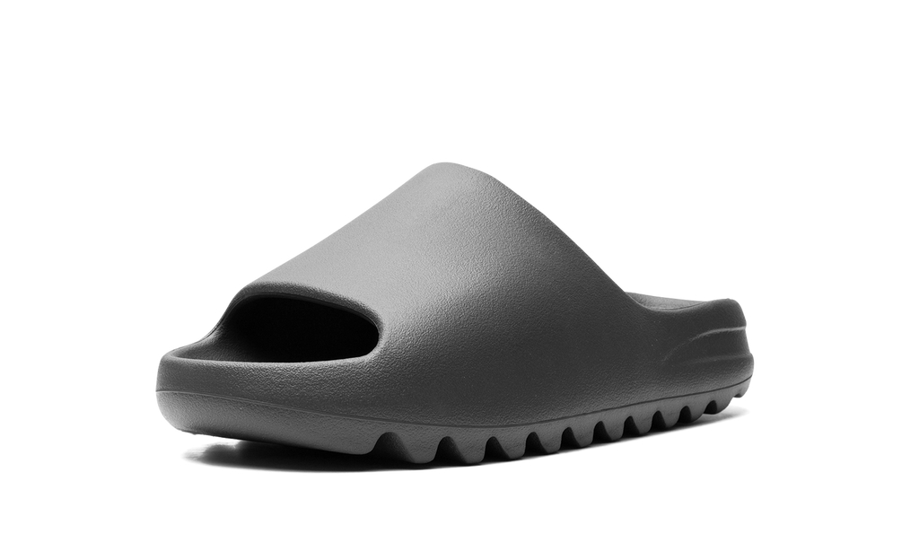 Slide "Dark Onyx" ID5103