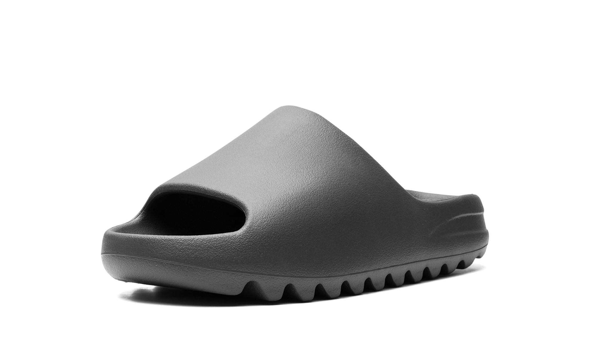 Slide "Dark Onyx" ID5103