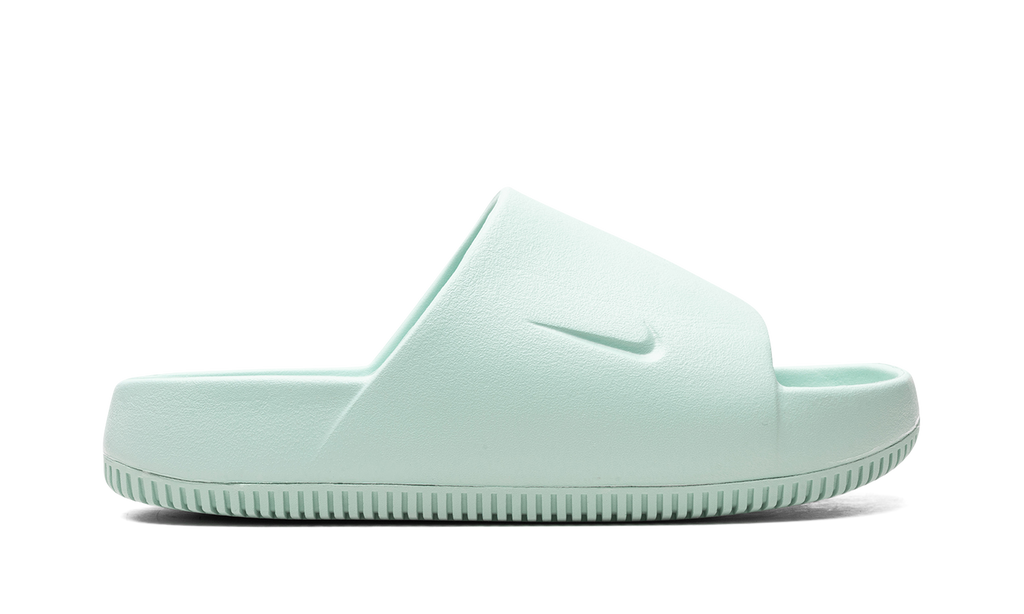 CALM SLIDE WMNS "Jade Ice" DX4816 300