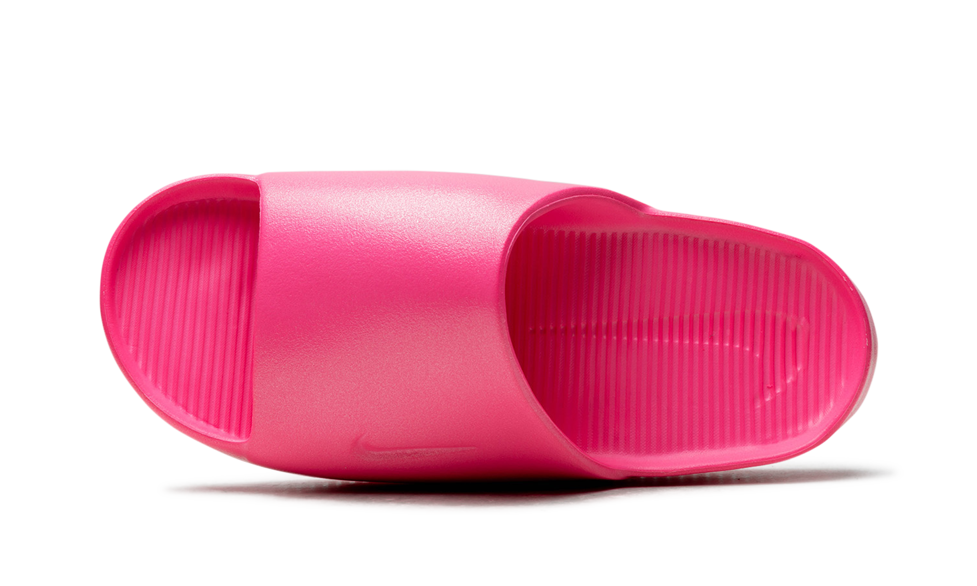 Calm Slide SE WMNS "Hyper Pink" FV5940 600