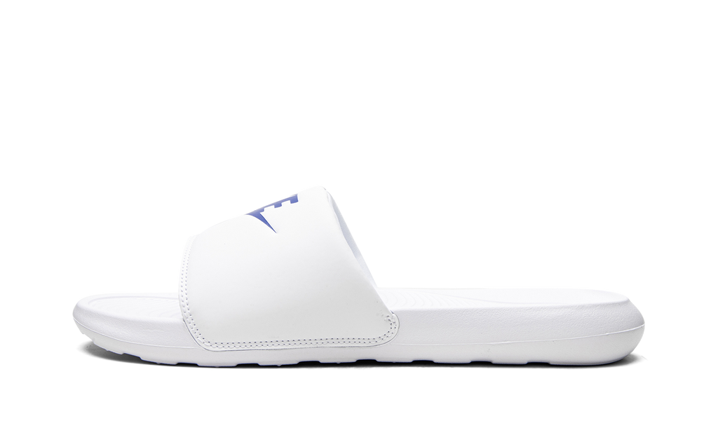 Victori Slide "Slide" CN9675 102