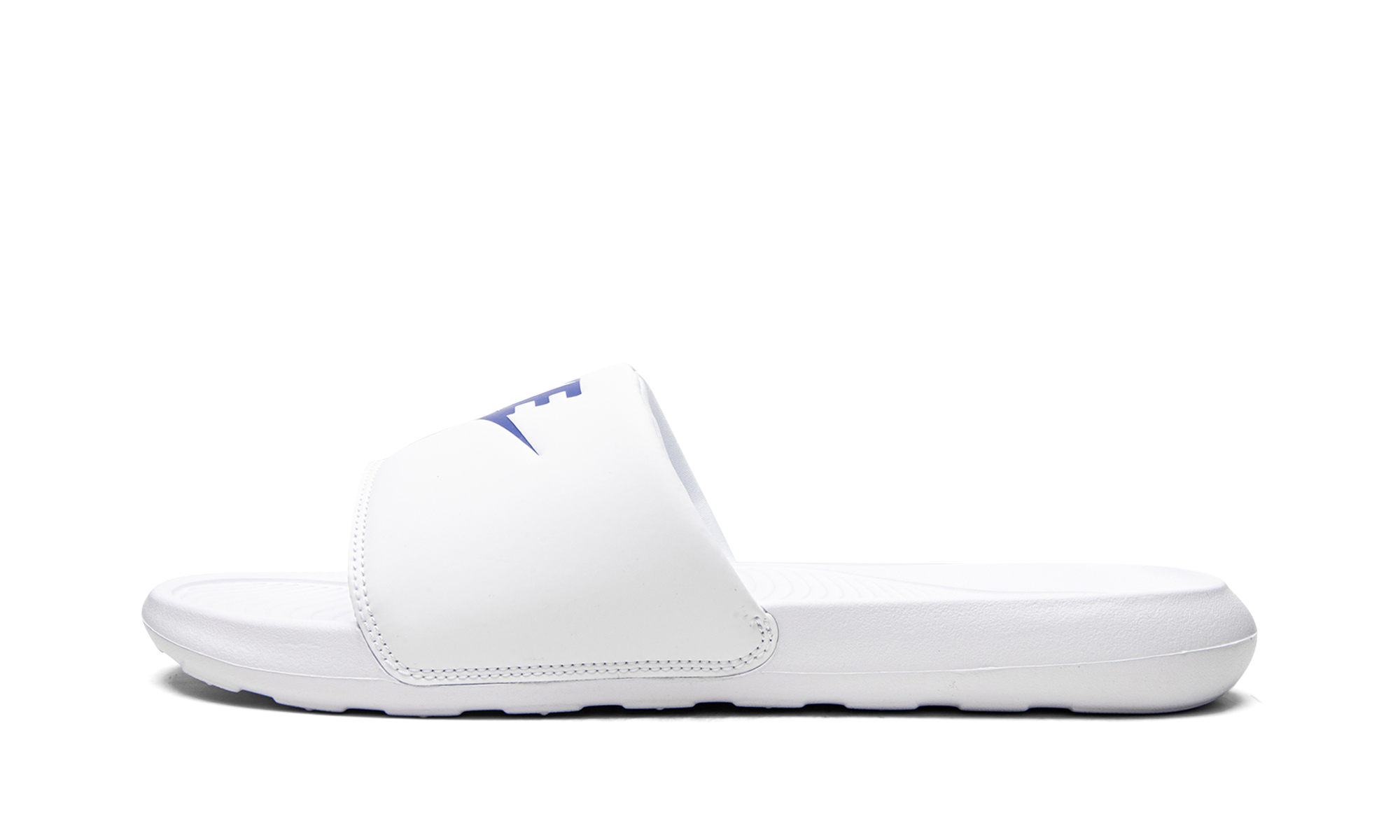 Victori Slide "Slide" CN9675 102