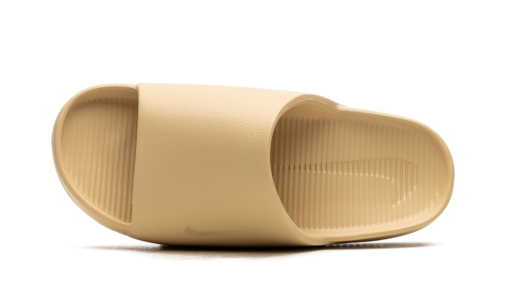 NIKE CALM SLIDE WMNS "Sesame" DX4816 200