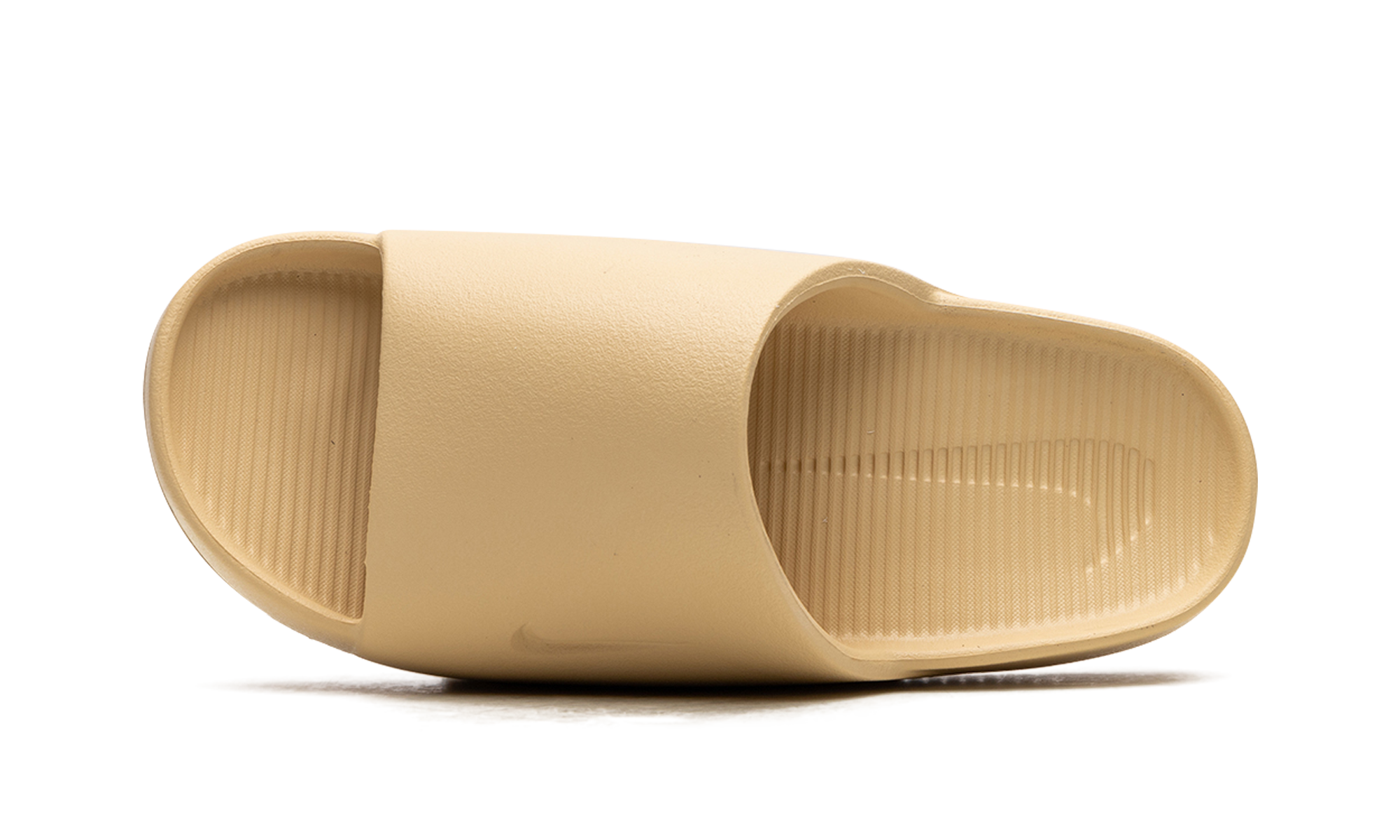 NIKE CALM SLIDE WMNS "Sesame" DX4816 200