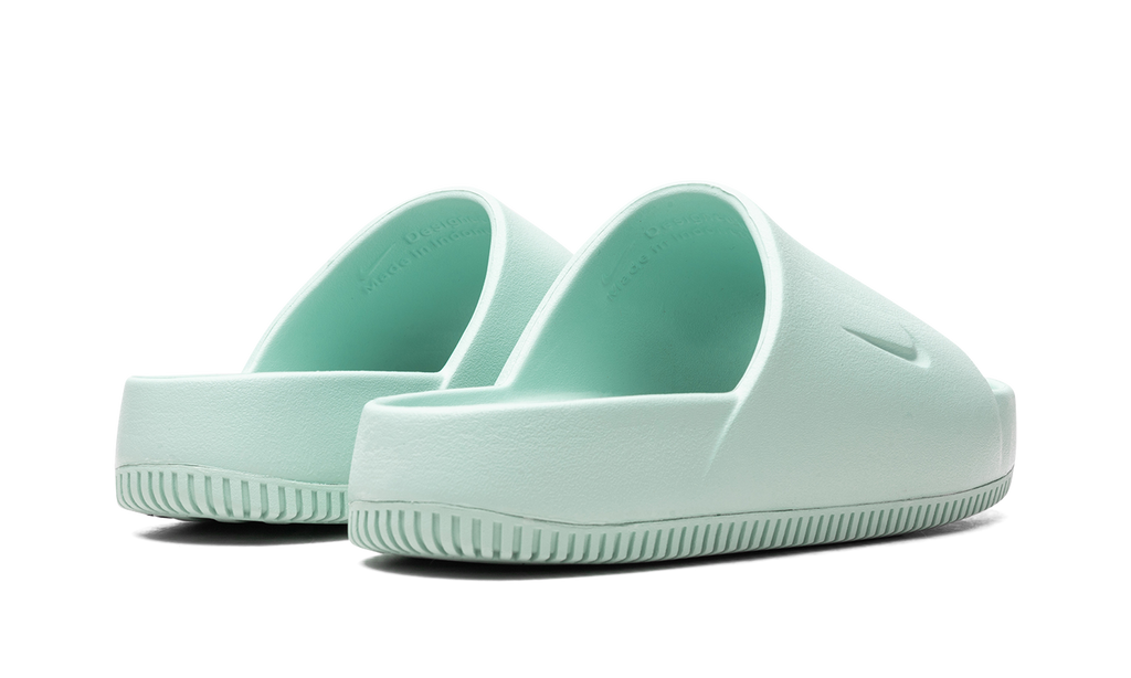 CALM SLIDE WMNS "Jade Ice" DX4816 300