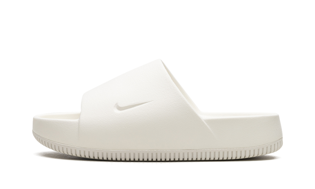 NIKE CALM SLIDE WMNS "Sail" DX4816 100