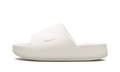 NIKE CALM SLIDE WMNS "Sail" DX4816 100