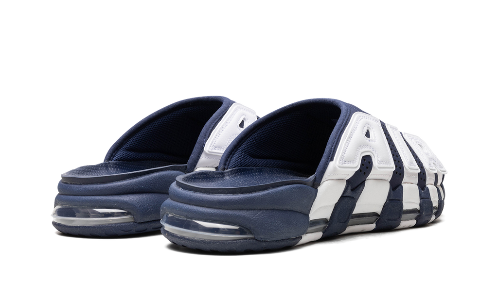 Air More Uptempo "Blue" FQ8700 400