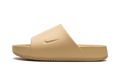 Nike Calm Slide "Sesame" FD4116 200