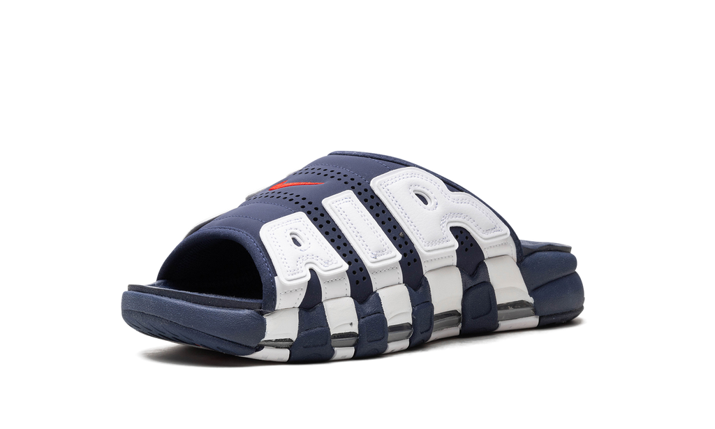 Air More Uptempo "Blue" FQ8700 400