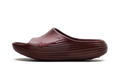ReactX Rejuven8 Slide "Team Red" HV4479 600