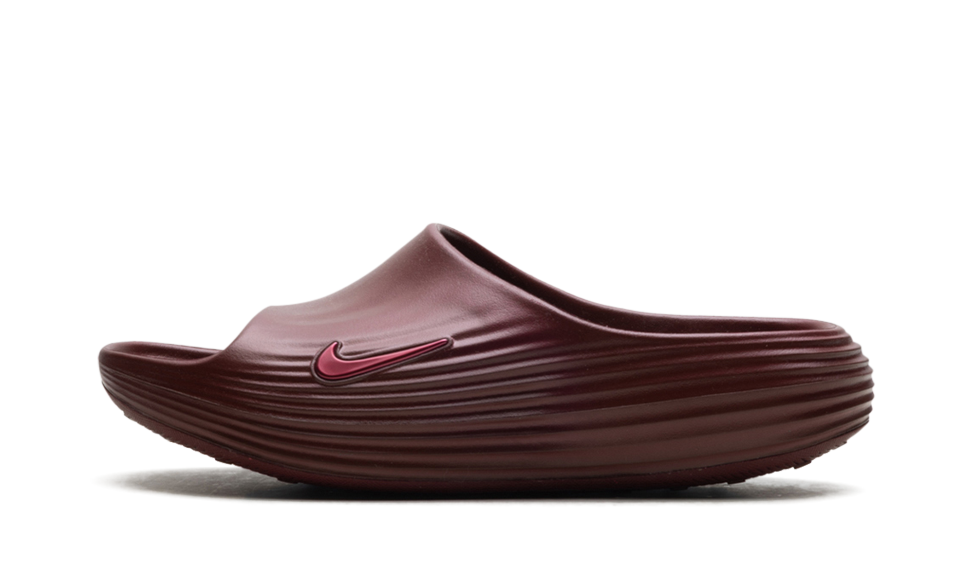 ReactX Rejuven8 Slide "Team Red" HV4479 600