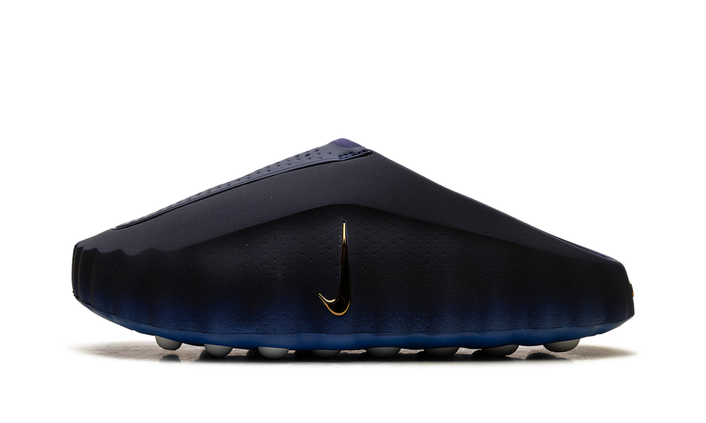 Mind 001 Slide "Blackened Blue" HQ4307 400