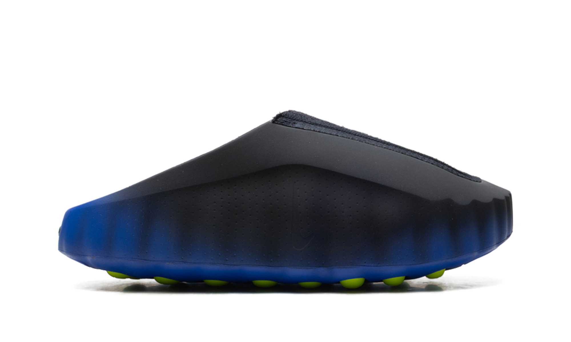 Mind 001 Flyknit "Hyper Royal" IR2175 400