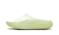 ReactX Rejuven8 Slide "Barely Volt" HV4479 700