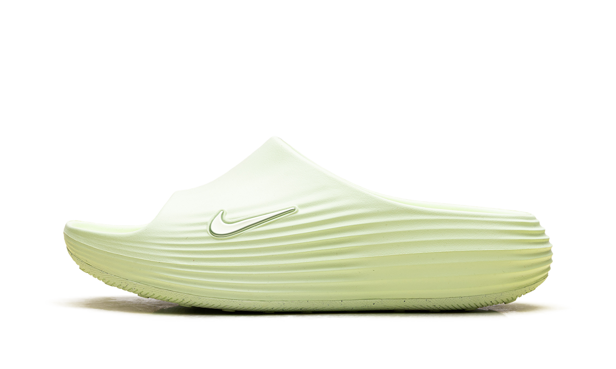 ReactX Rejuven8 Slide "Barely Volt" HV4479 700