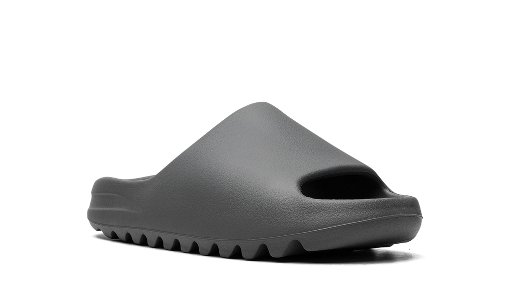 Yeezy Slide "Slate Grey" ID2350