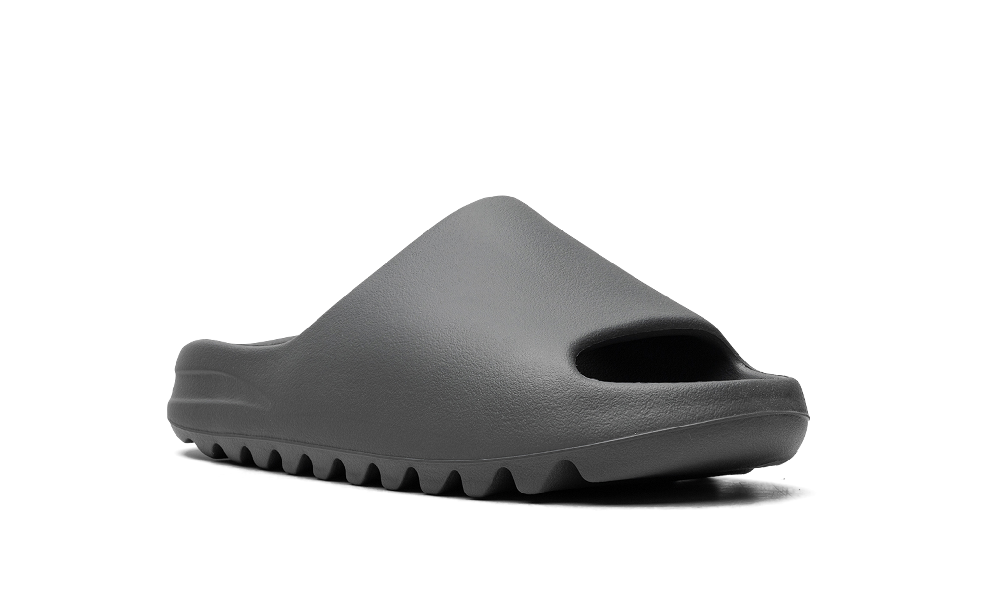 Yeezy Slide "Slate Grey" ID2350