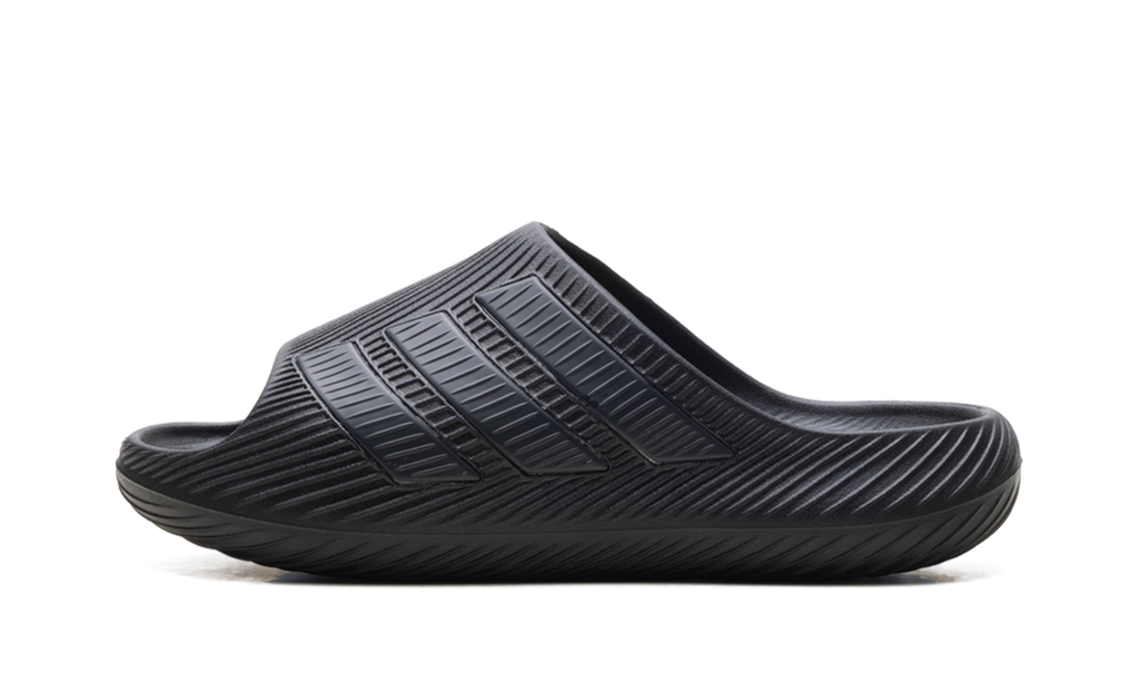 Purechill Slide "Black" KI0055