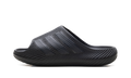 Purechill Slide "Black" KI0055