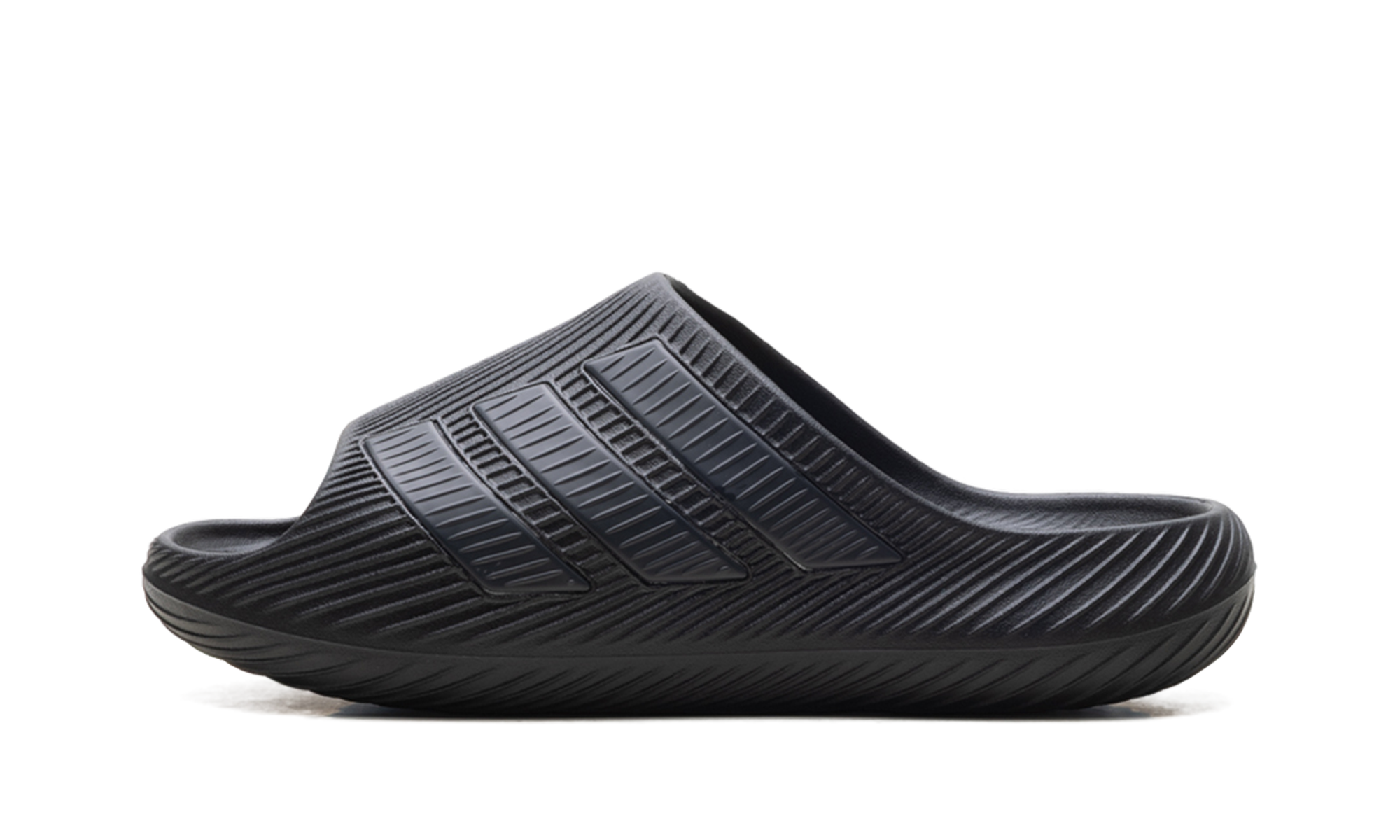 Purechill Slide "Black" KI0055