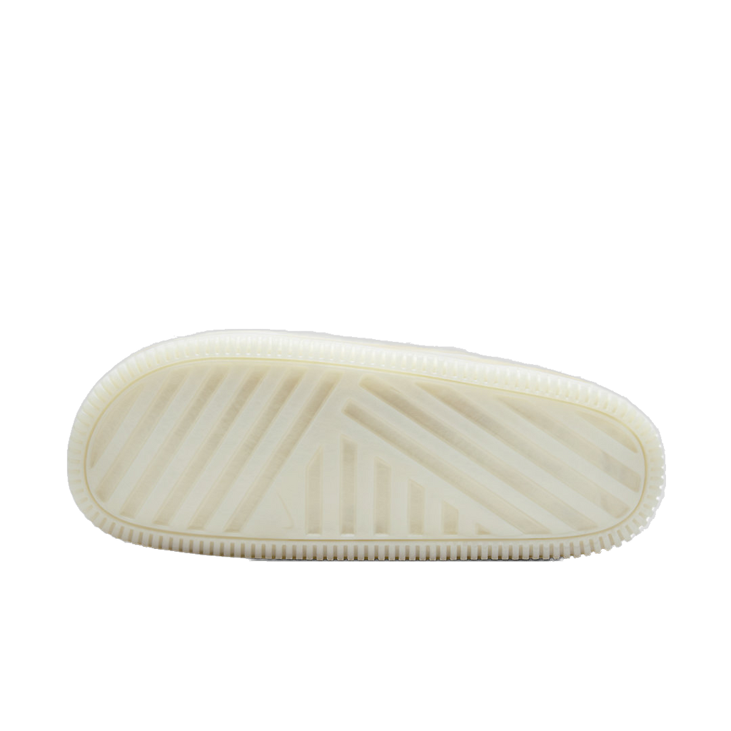 Nike Women's Calm Slide Shoes - Phantom