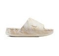 Nike Women's Calm Slide Shoes - Phantom