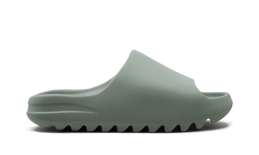 Yeezy Slide "Salt" ID5480