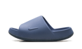 Calm Slide 2.0 "Diffused Blue" IB0183 401
