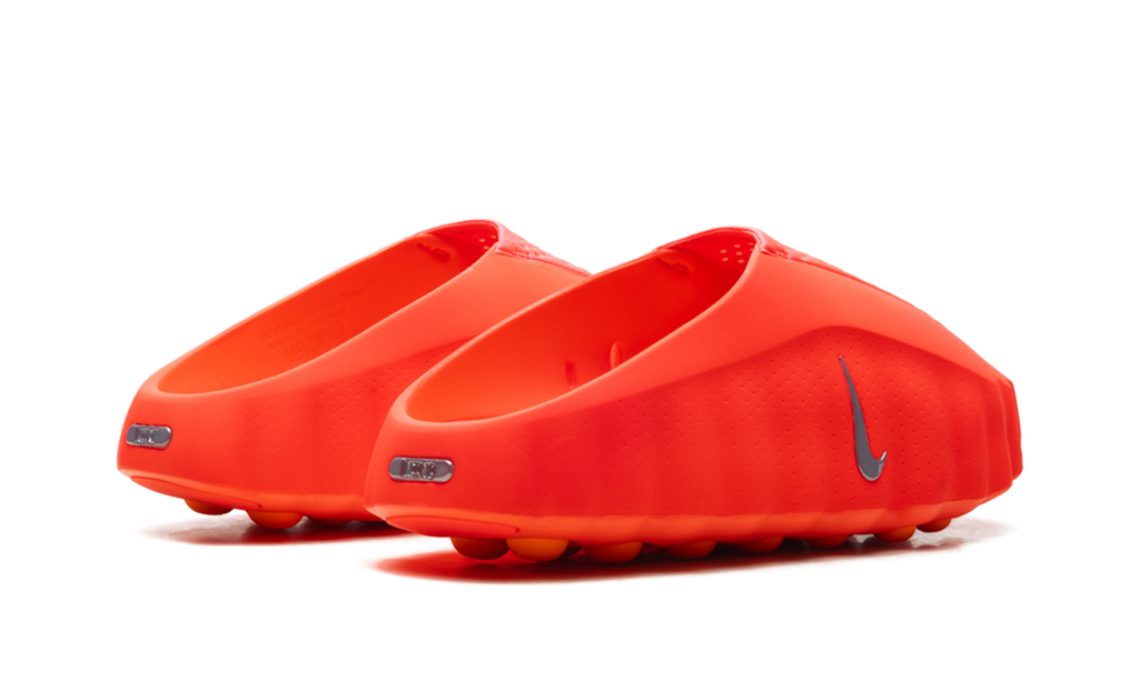 Mind 001 WMNS "Solar Red" HQ4309 600