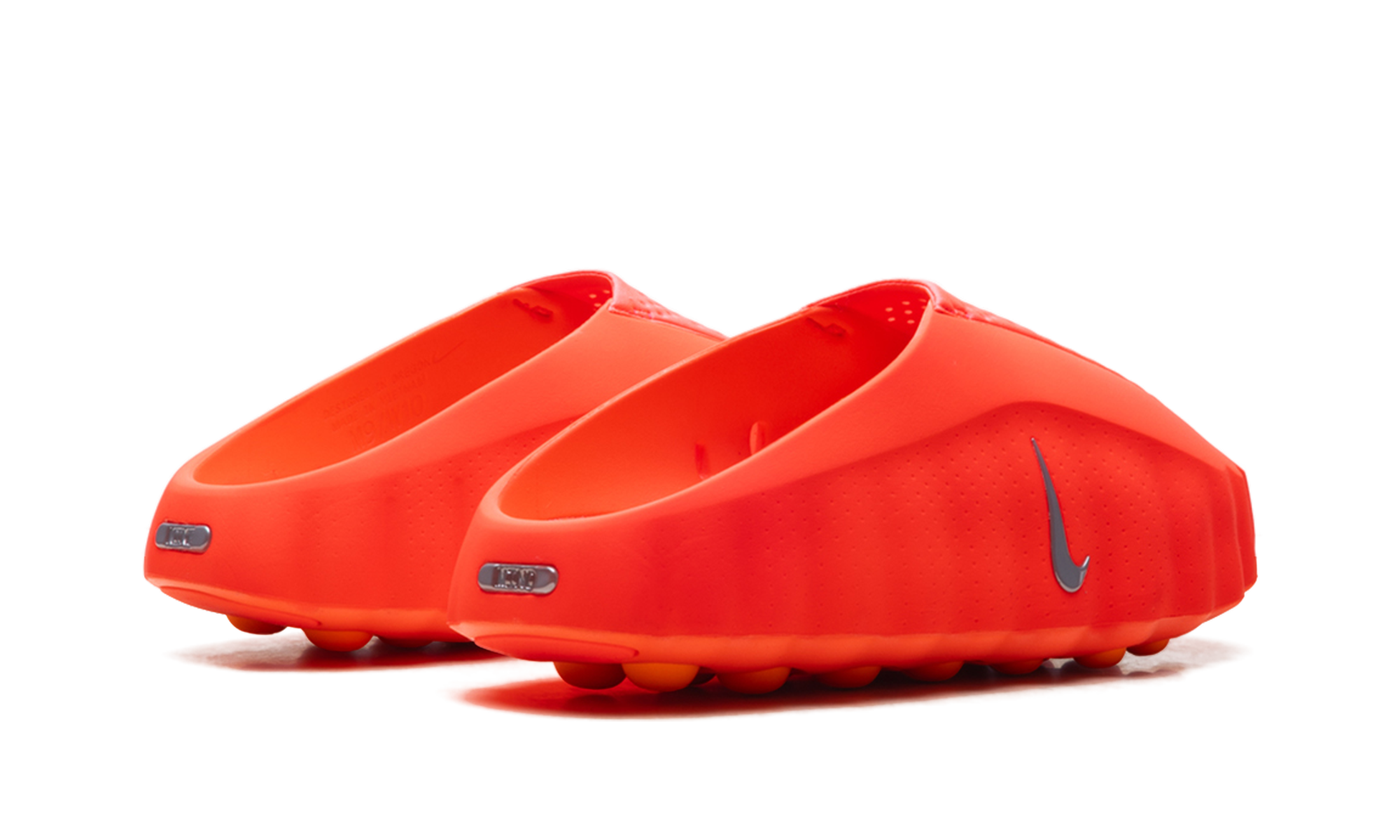 Mind 001 WMNS "Solar Red" HQ4309 600