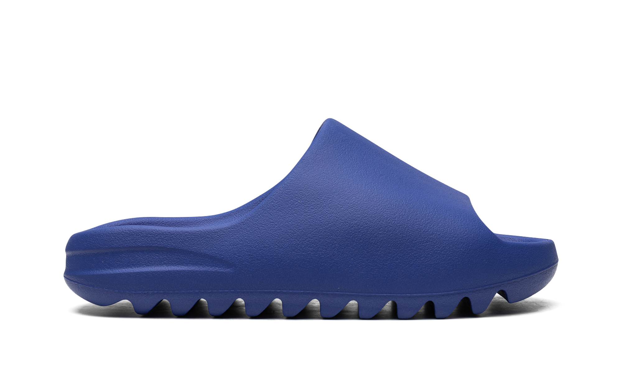 Yeezy Slide "Azure" ID4133