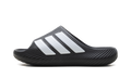 Purechill Slide "Black Cloud White" KH6414
