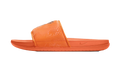Offcourt Slide "Kobe Bryant - Safety Orange" IF2870 800