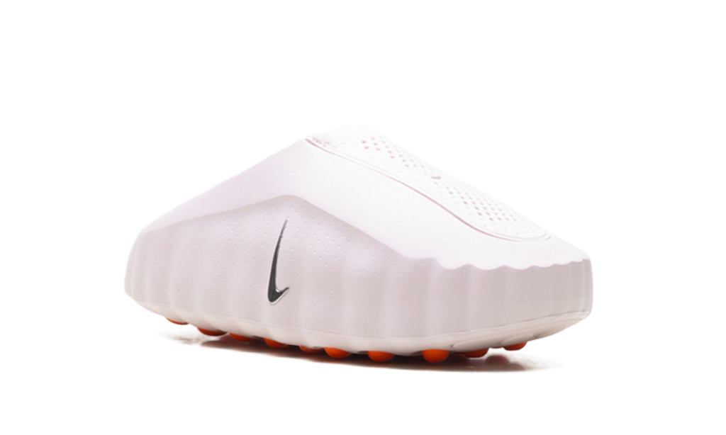 Mind 001 Slide WMNS "Pearl Pink" HQ4309 610