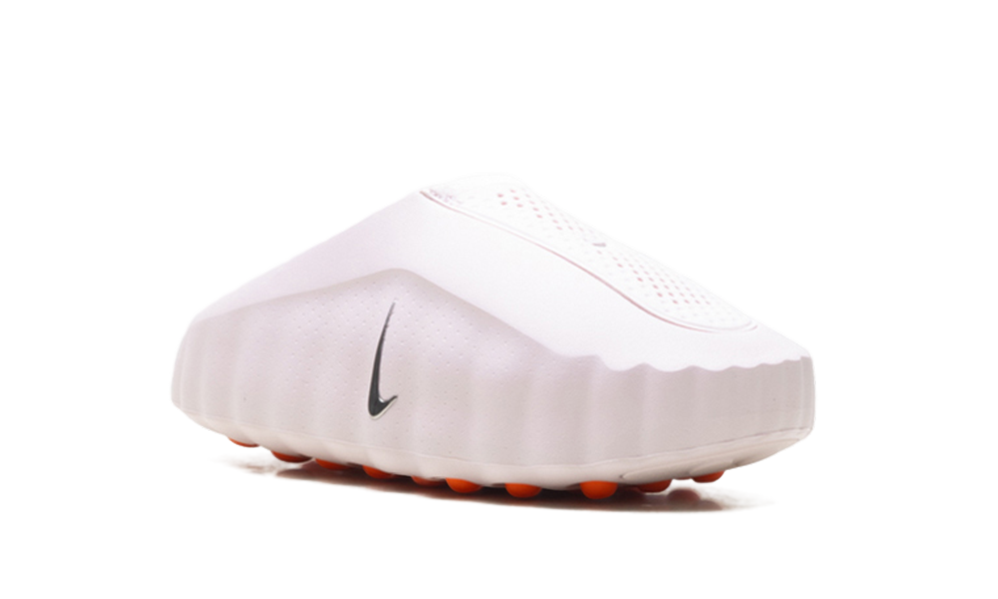 Mind 001 Slide WMNS "Pearl Pink" HQ4309 610
