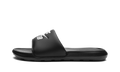 SB Victori One Slide "Black White" DR2018 001
