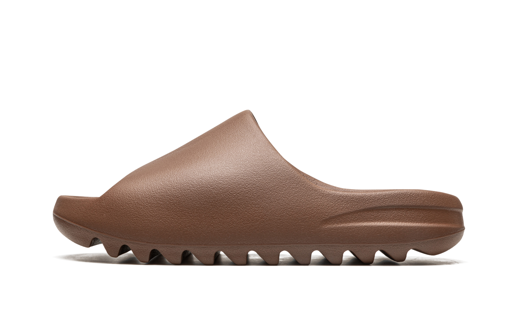 Yeezy Slide "Flax" FZ5896