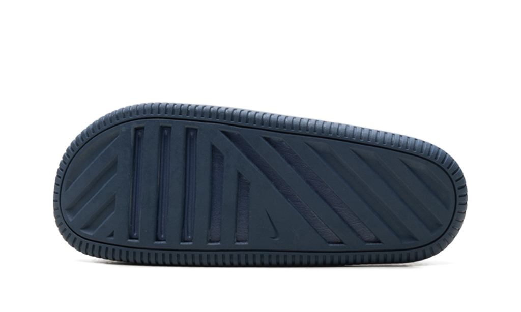 Calm Slide 2.0 "Diffused Blue" IB0183 401