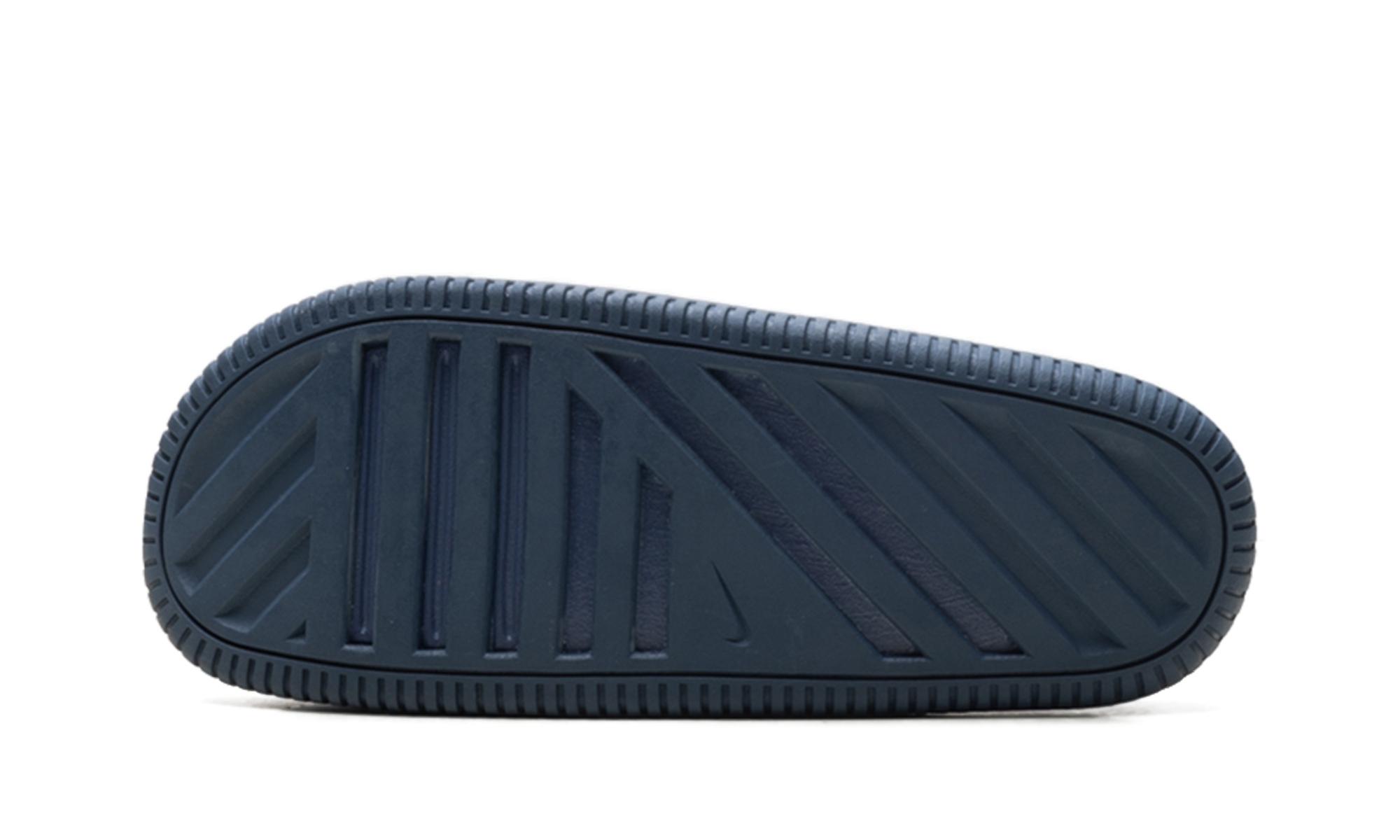 Calm Slide 2.0 "Diffused Blue" IB0183 401