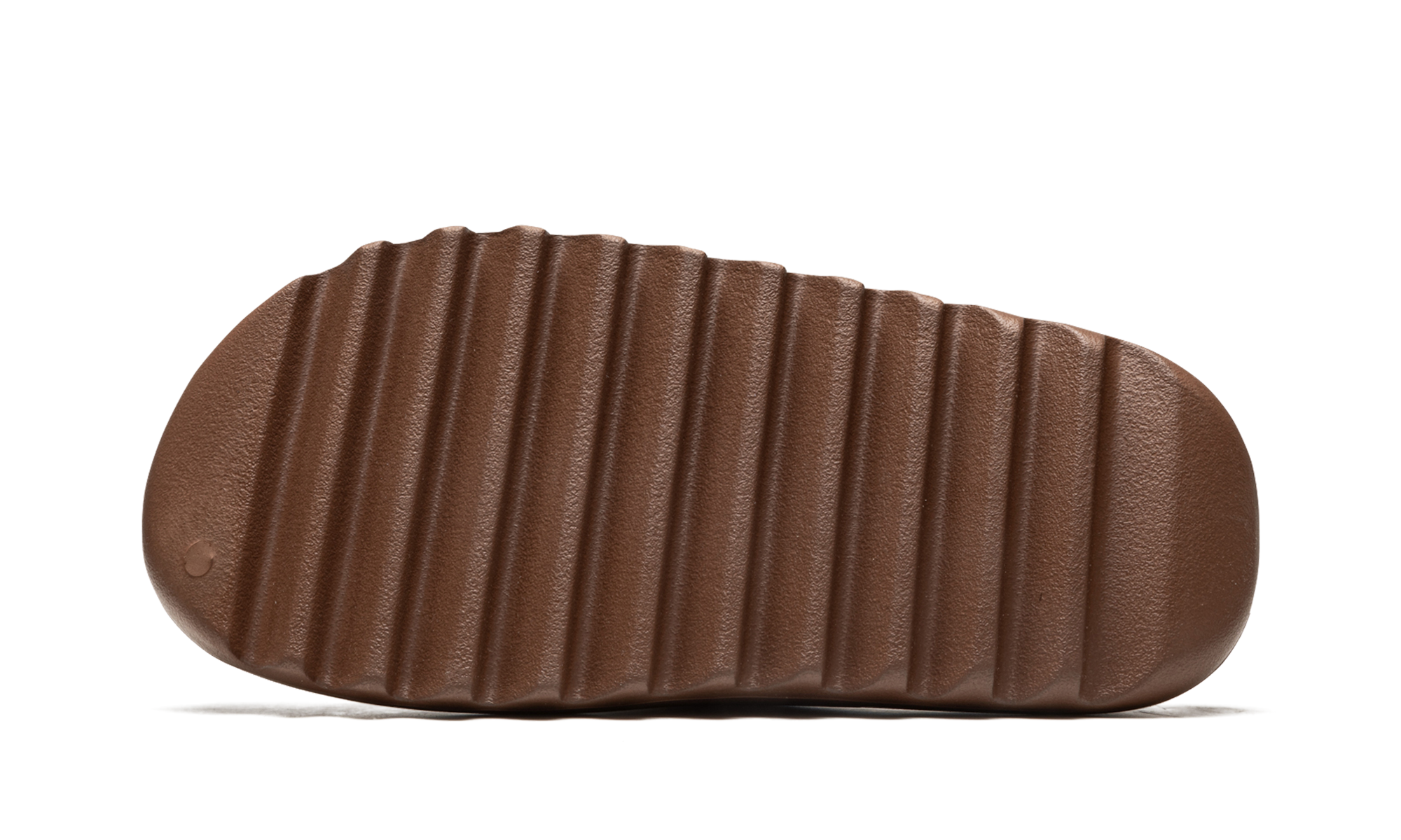 Yeezy Slide "Flax" FZ5896