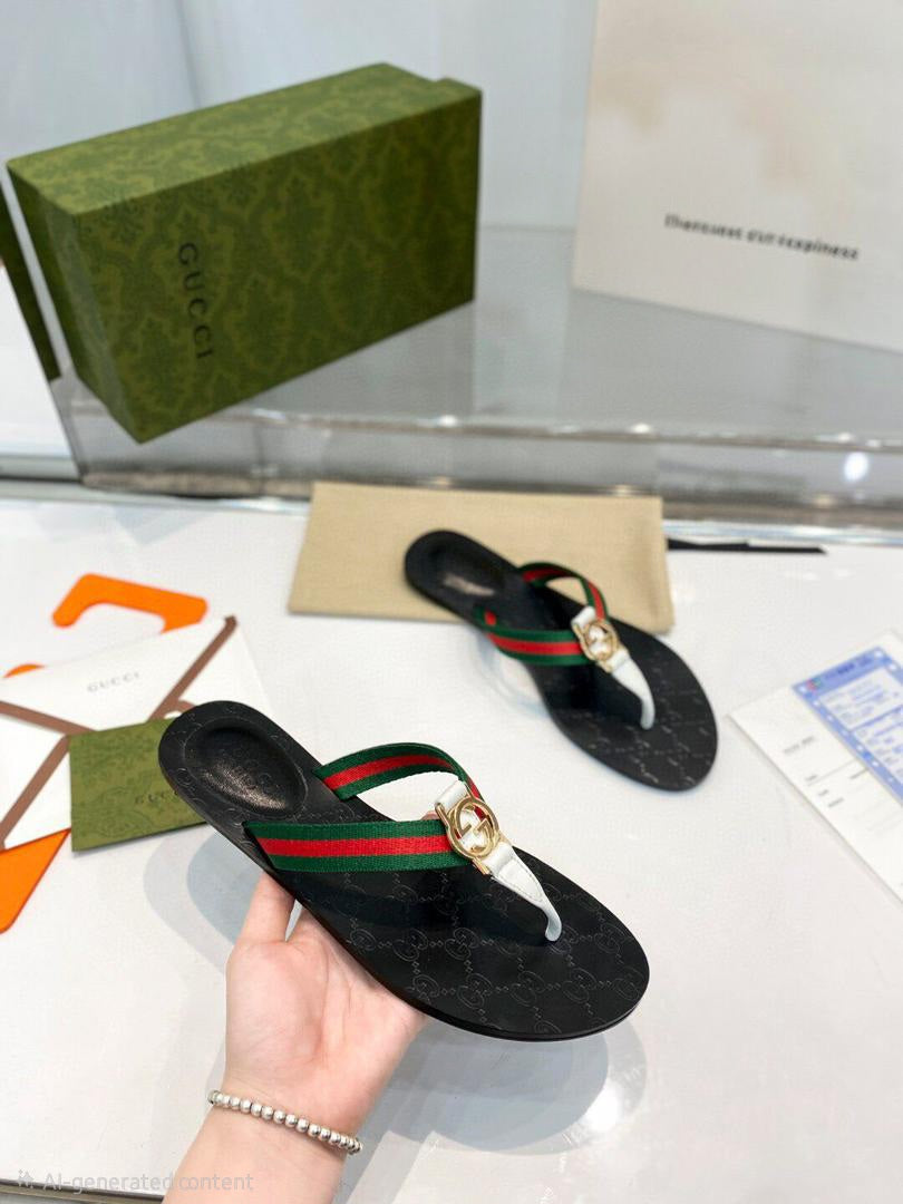 Designer Shoes *NEW*