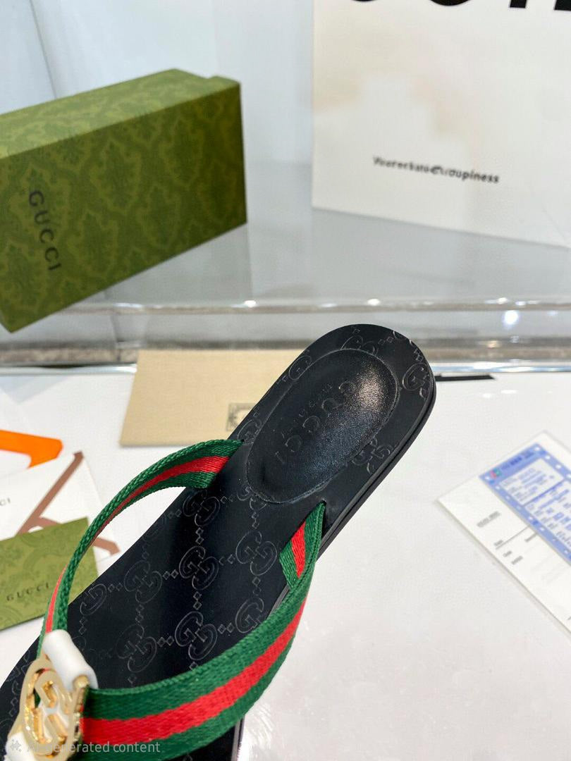 Designer Shoes *NEW*