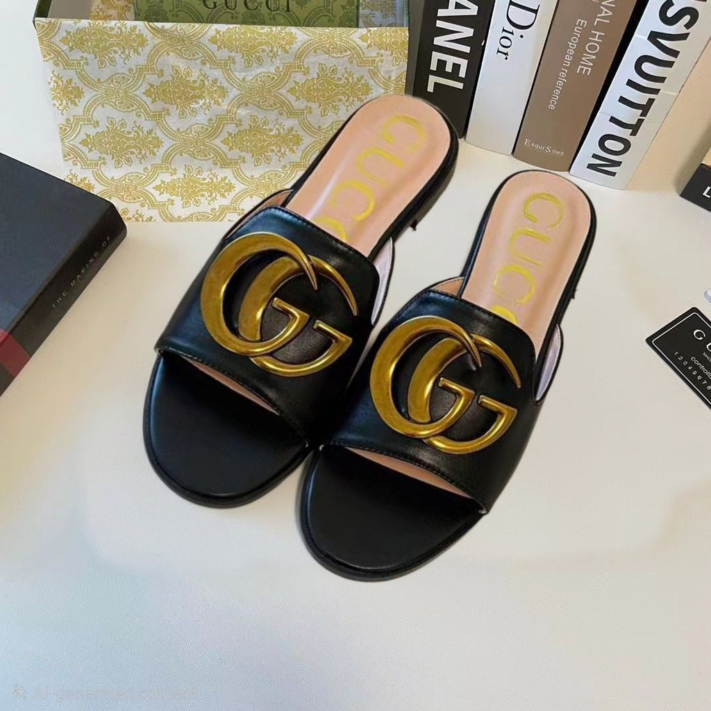 Designer Shoes *NEW*