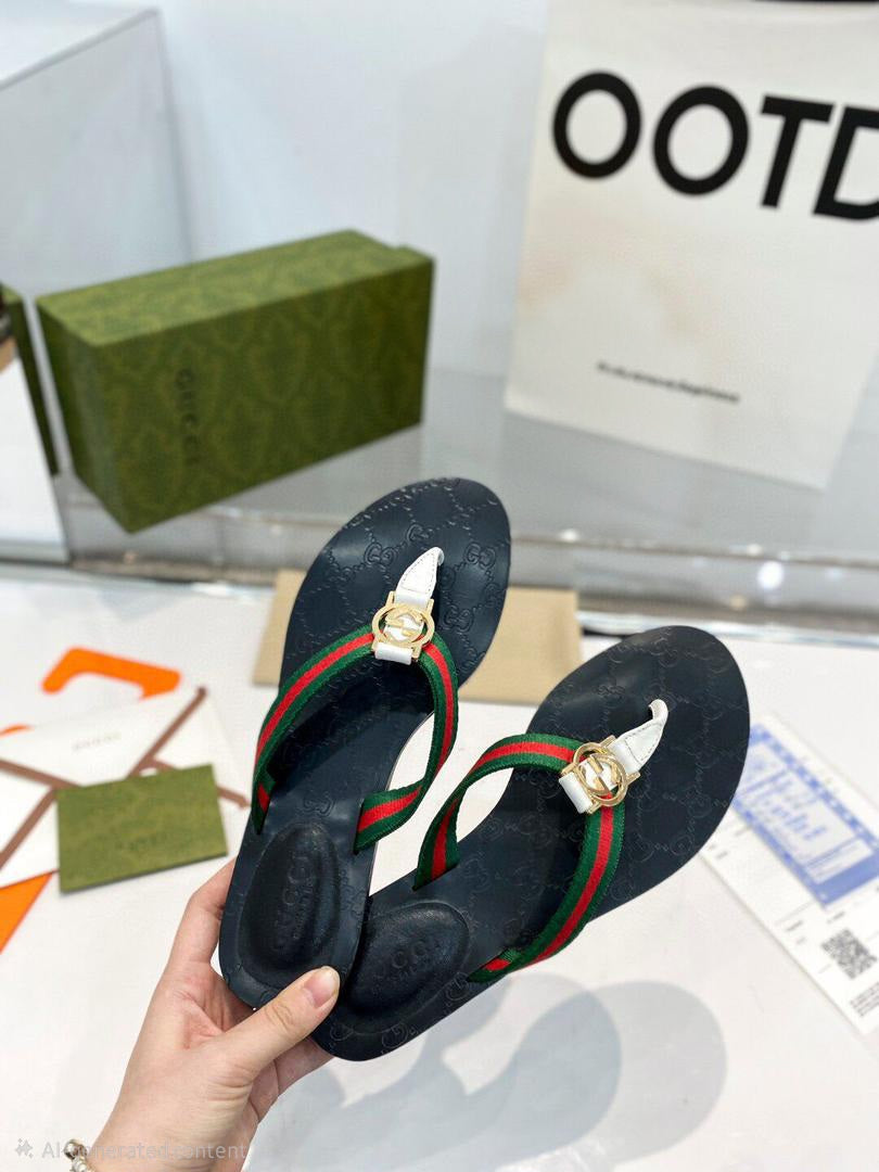 Designer Shoes *NEW*